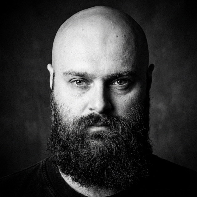 George Chumburidze | Spotify