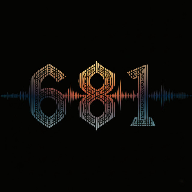 681 Production