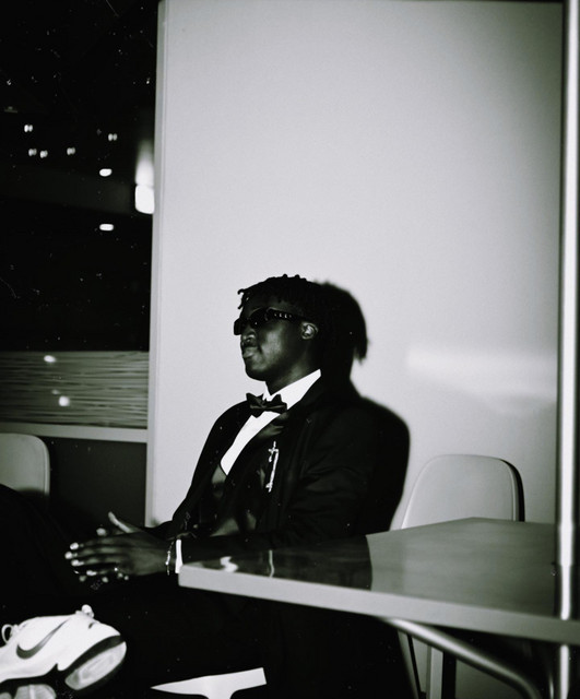 Boydro | Spotify
