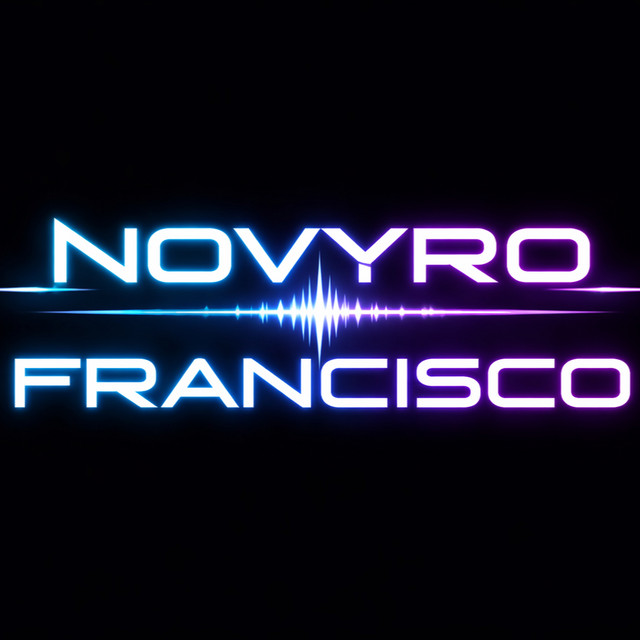 NOVYRO