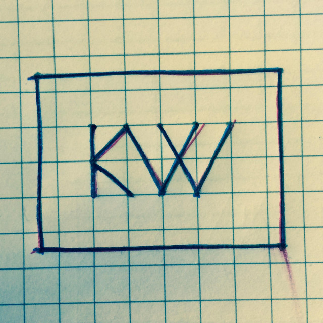 Kasper Westeraa
