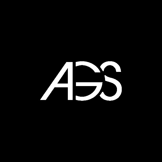 Any Given Session band image