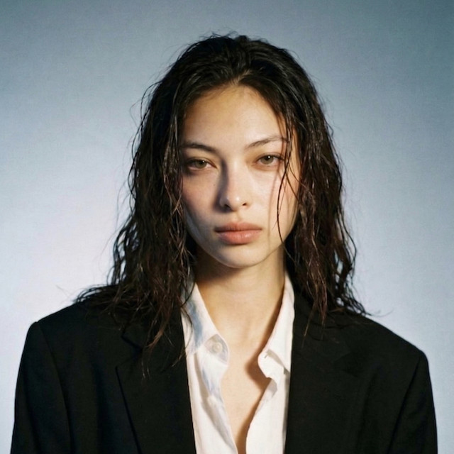 Esmé Ishida