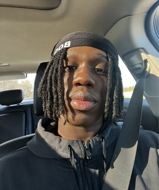 luvvlife | Spotify