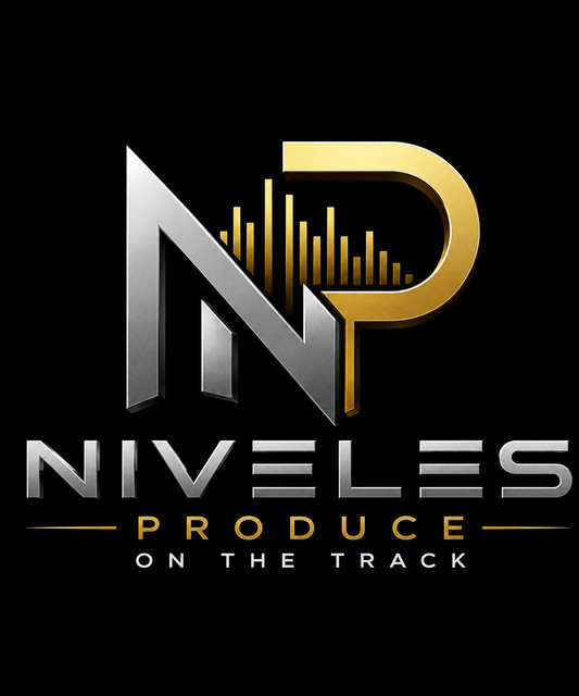 NIVELES PRODUCE ON THE TRACK