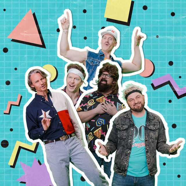 Home Free