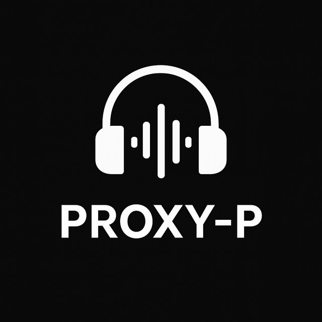 Proxy-P