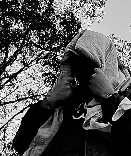 Eskii Jxnes | Spotify