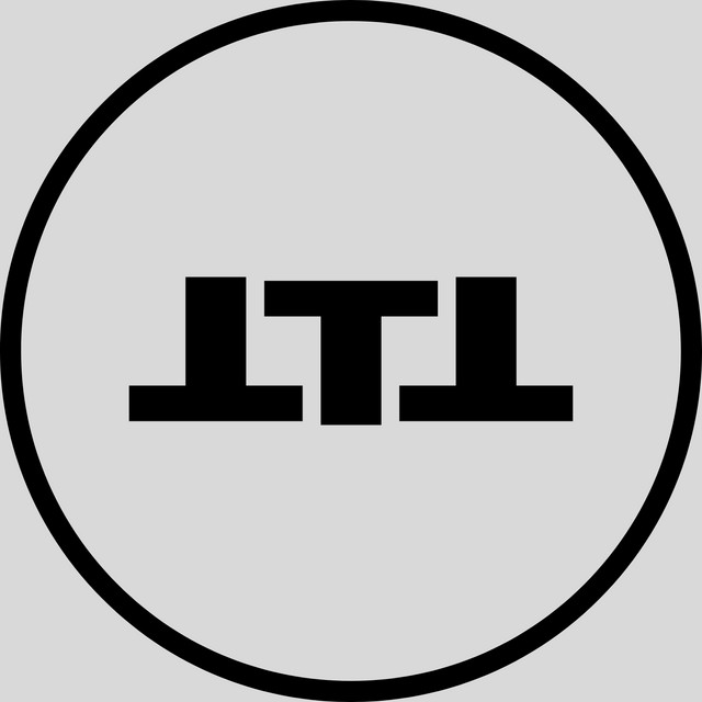 TTTuura