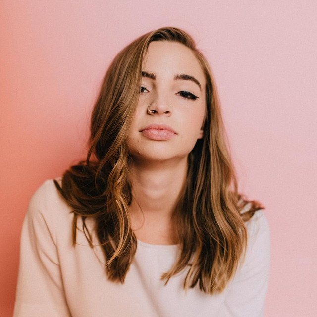 Ali Warren | Spotify