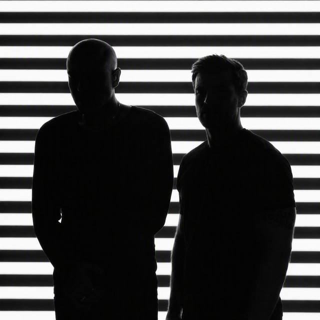 Evan Waves