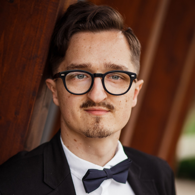 Michal Kentoš image