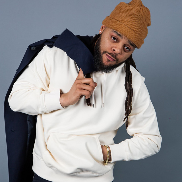 Bro | Spotify
