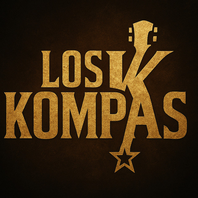 Los Kompas