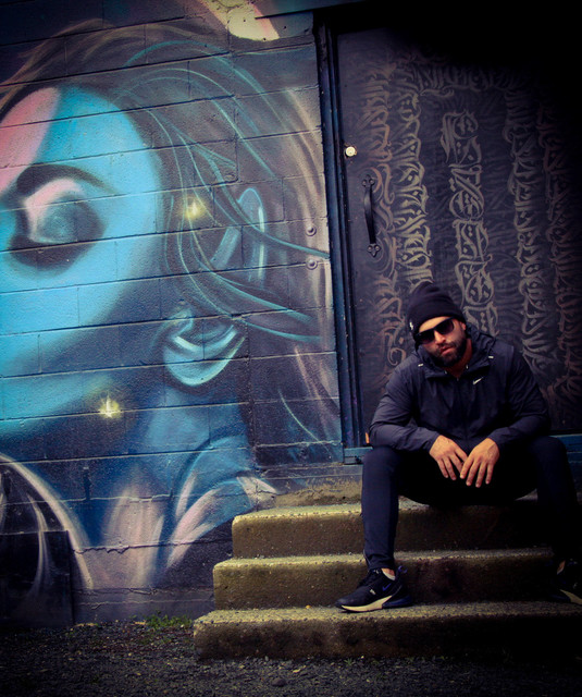 Billy Cheveallier | Spotify