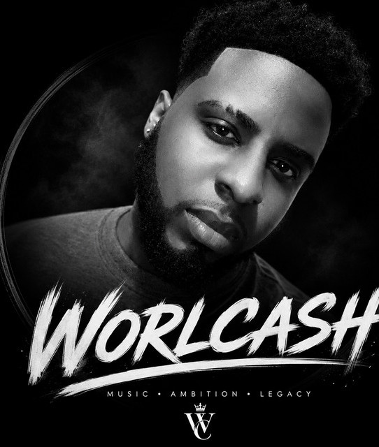 Worlcash