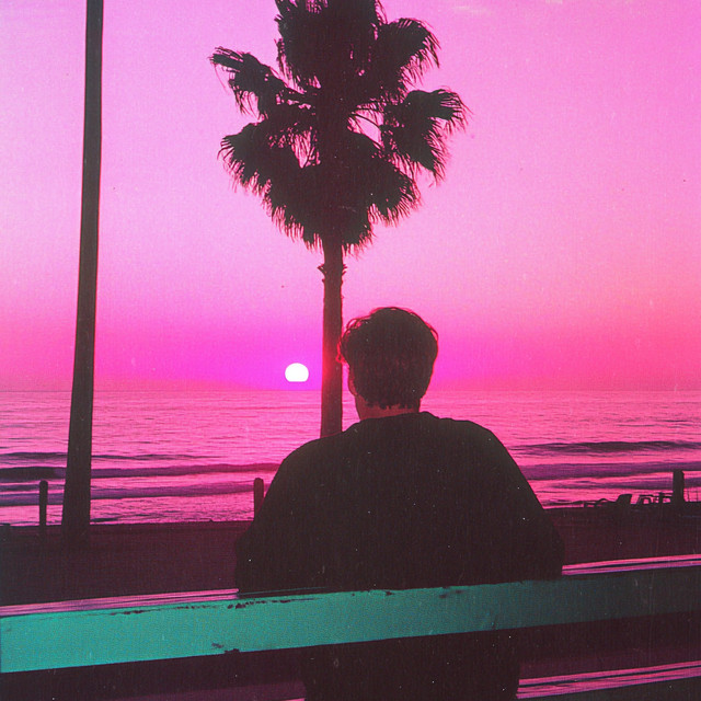 SVNSETS image