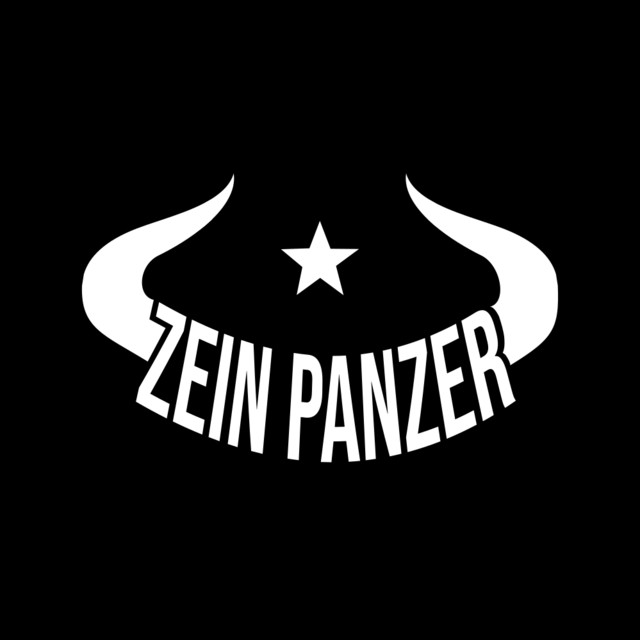 Zein Panzer image