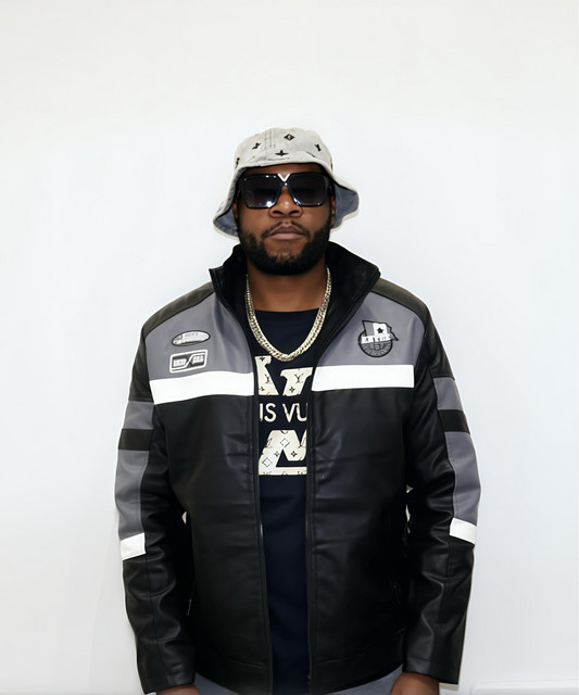 Og Status Zz