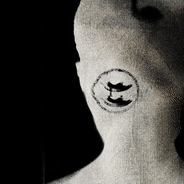 retina.