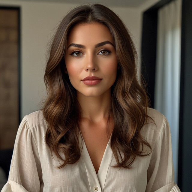 Ángela Rey