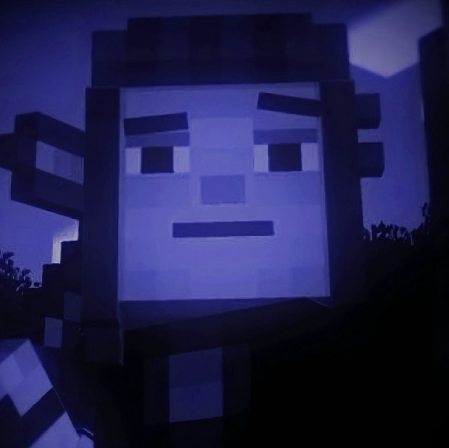 FELIPE PRO GAMER YT
