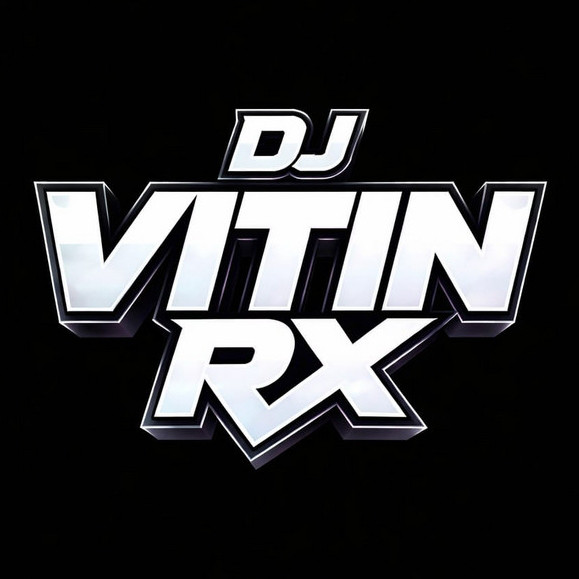 DJ VITIN RX