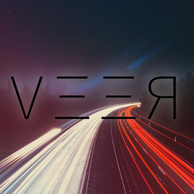 Veer | Spotify