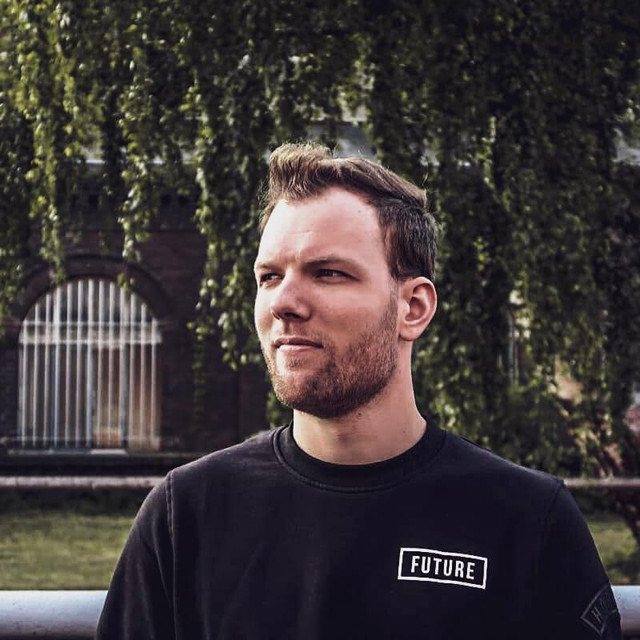 Felixsonn