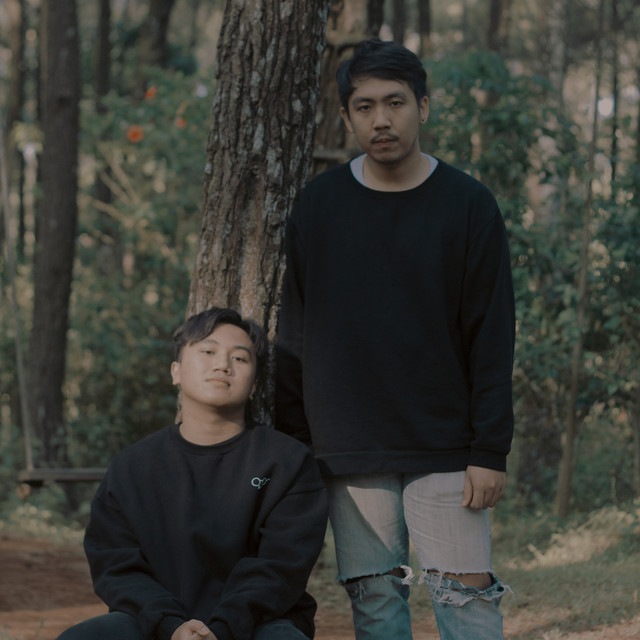 ORION | Spotify