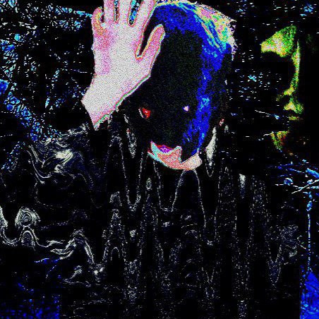 VPPAN
