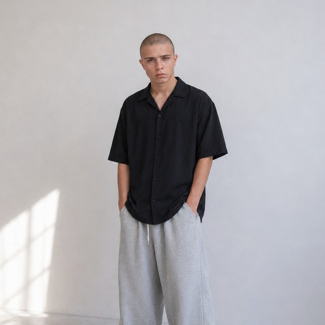 slava platit