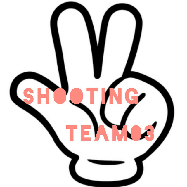 shooting-team03