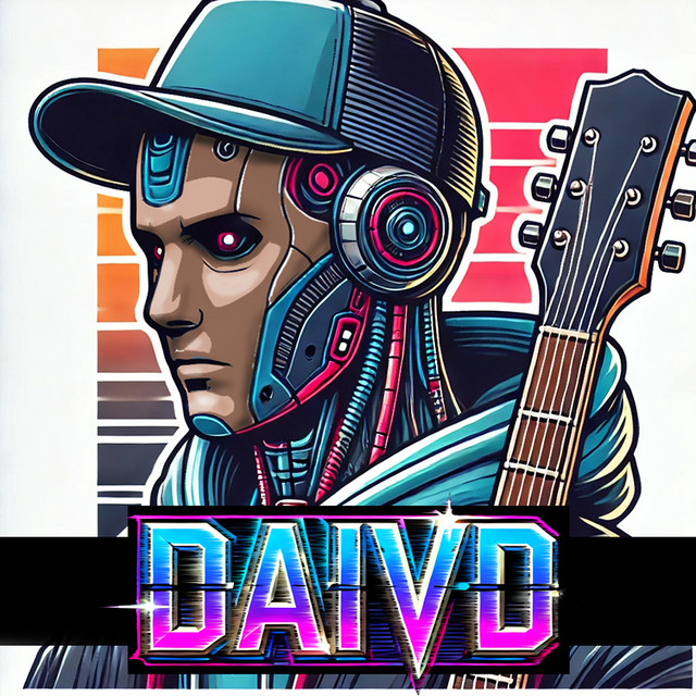DAiVD