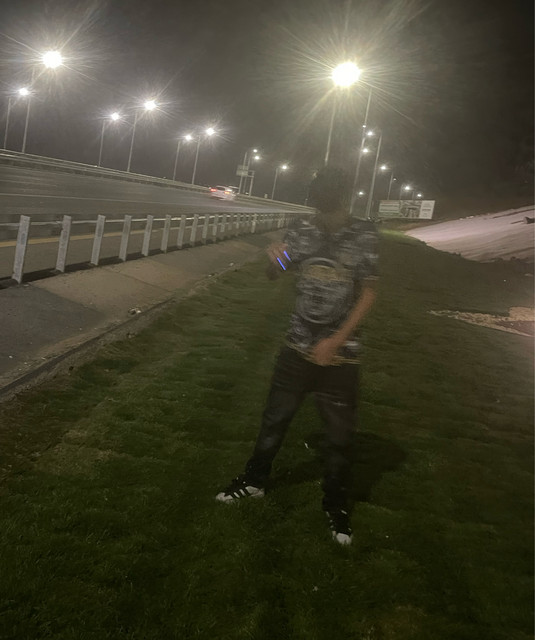 Öm3rr