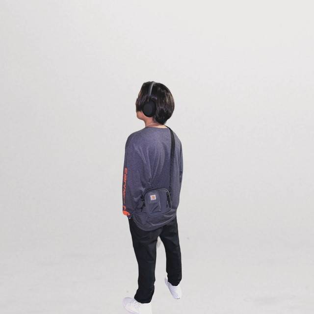 Yung Raine