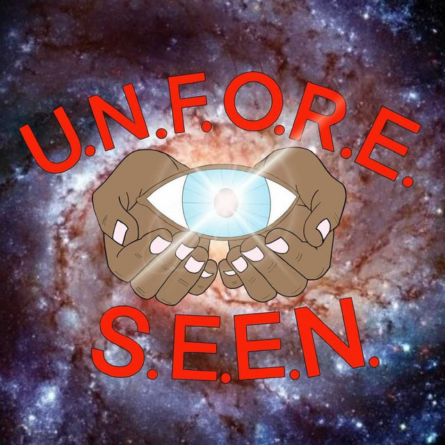 Unforeseen | Spotify