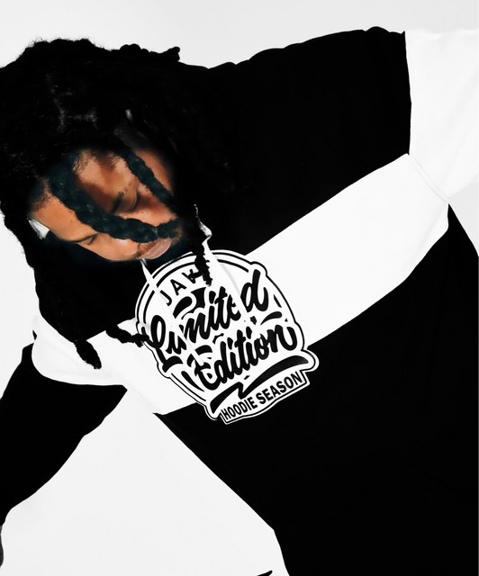 Milk | Spotify
