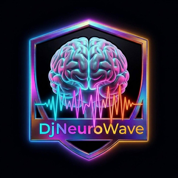 DjNeuroWave