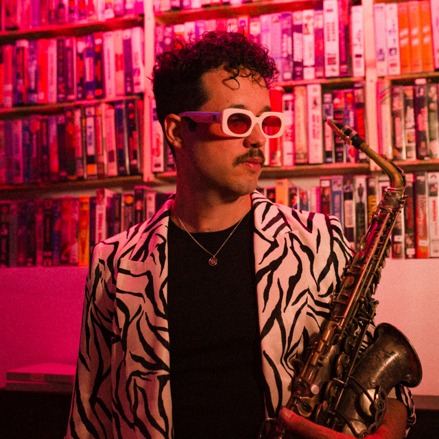 Nala Rami | Spotify