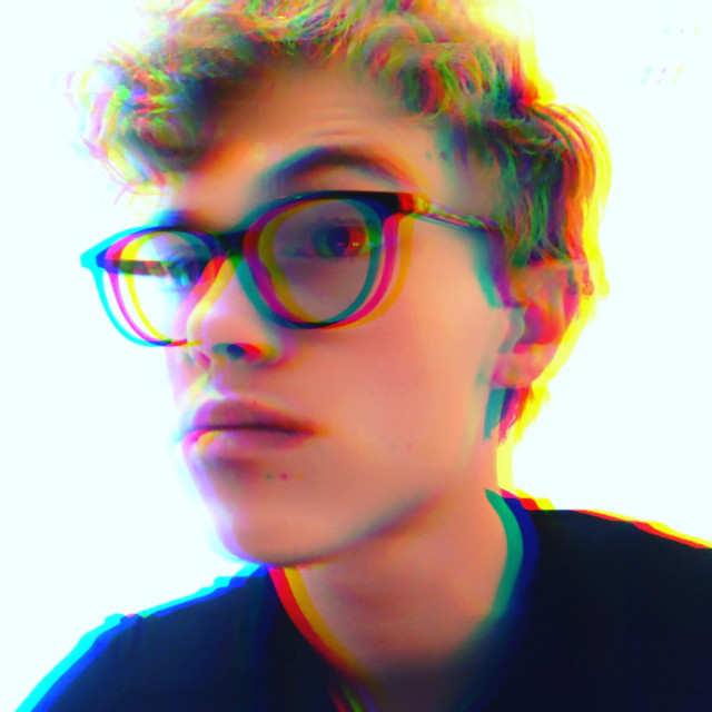 Centaur | Spotify