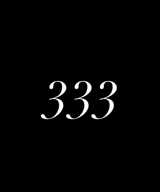 B3NZU