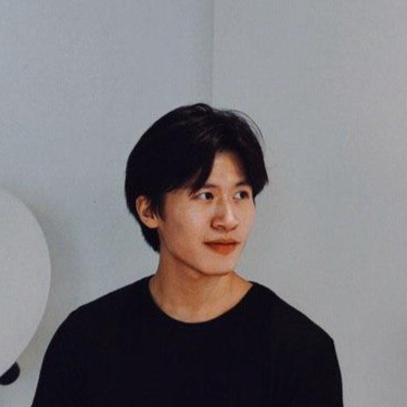 Trey Tan | Spotify