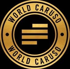 World Caruso