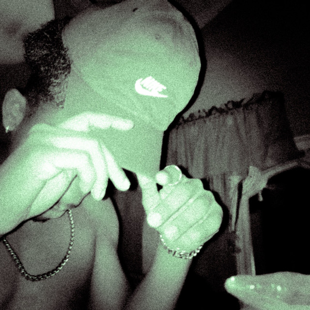 dru nxva