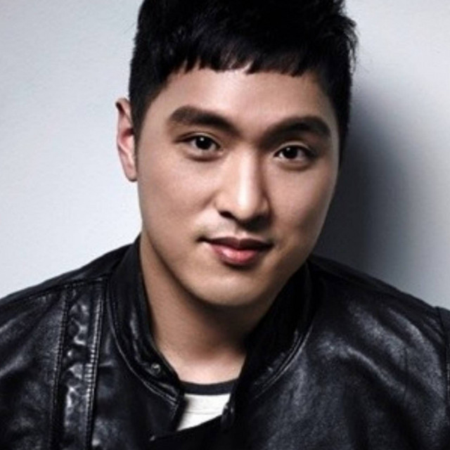 Andrew Choi image