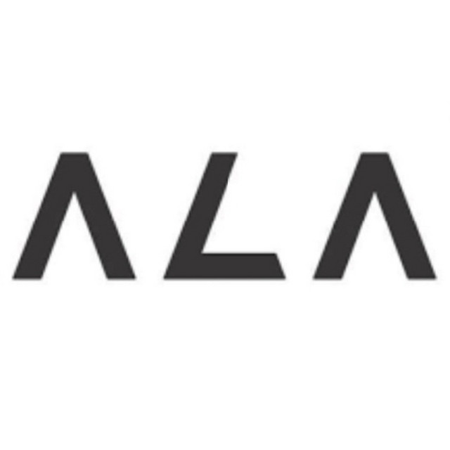 ALA