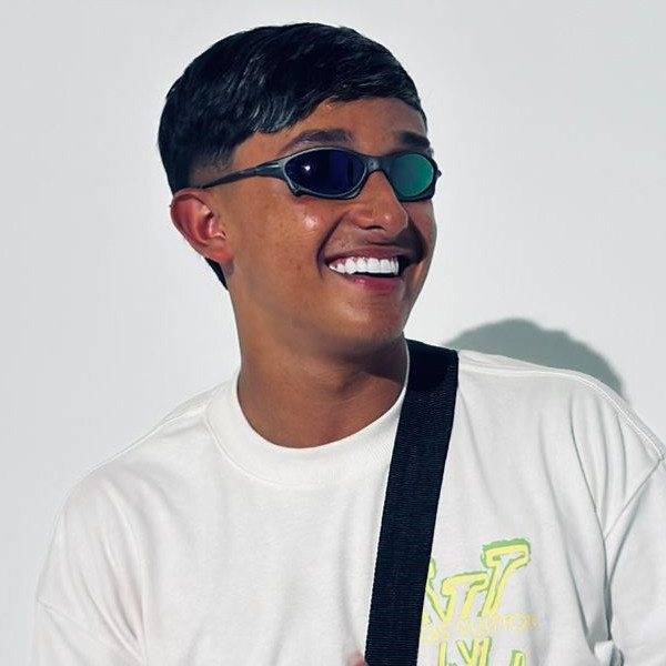 MC Gui Nunez