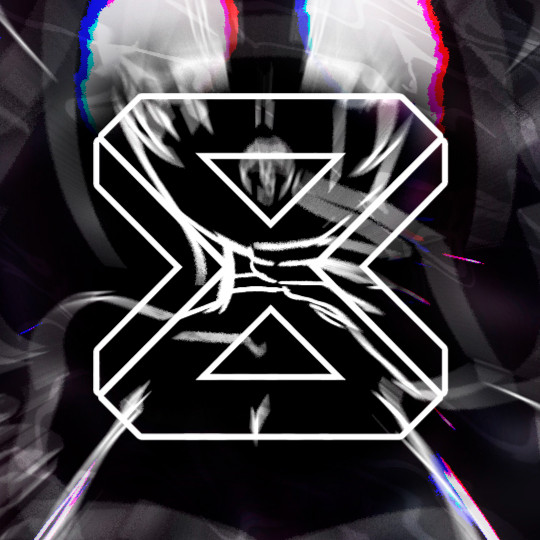 INDX8 | Spotify