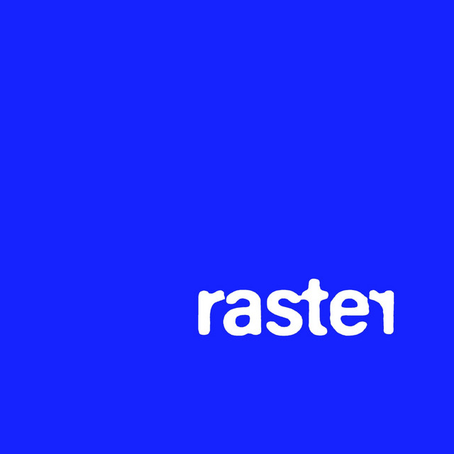 Raster